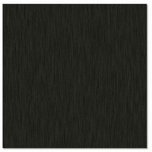 Деревянная и стеновая панель для кейса Adam Hall 0697