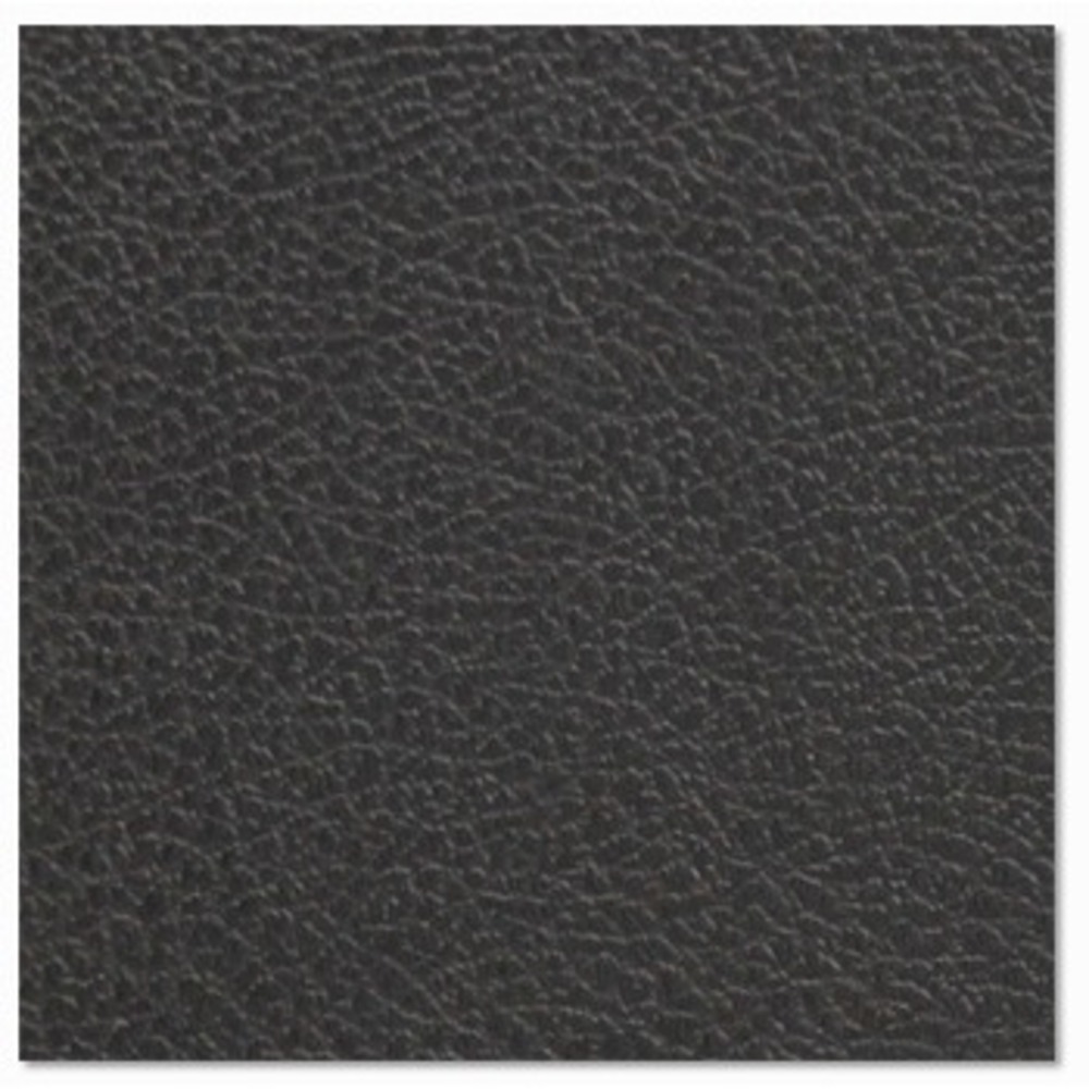 Панель фанерная Adam Hall 0447G