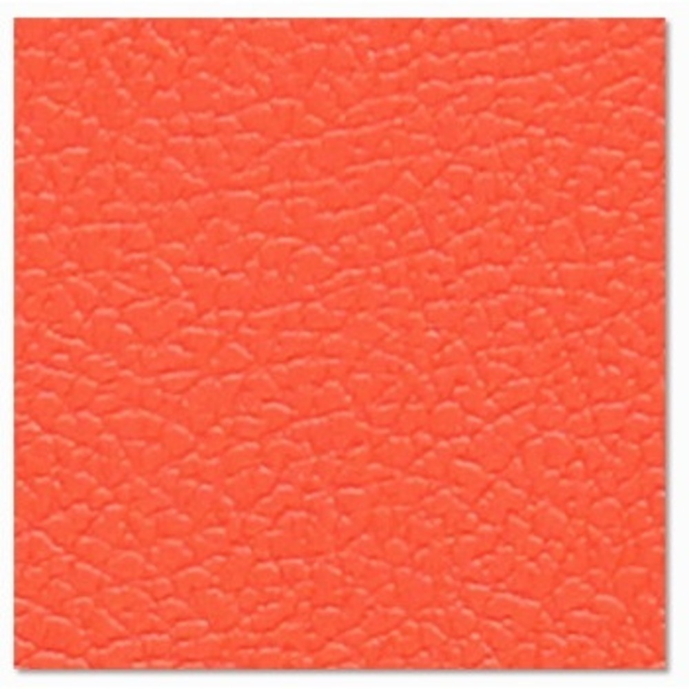 Панель фанерная с пластиковым покрытием Adam Hall 0470G