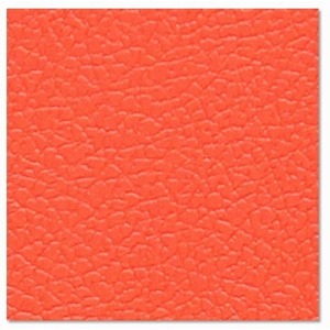 Панель фанерная с пластиковым покрытием Adam Hall 0470G