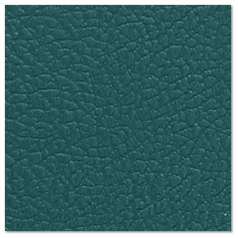 Панель фанерная с пластиковым покрытием Adam Hall 0474G