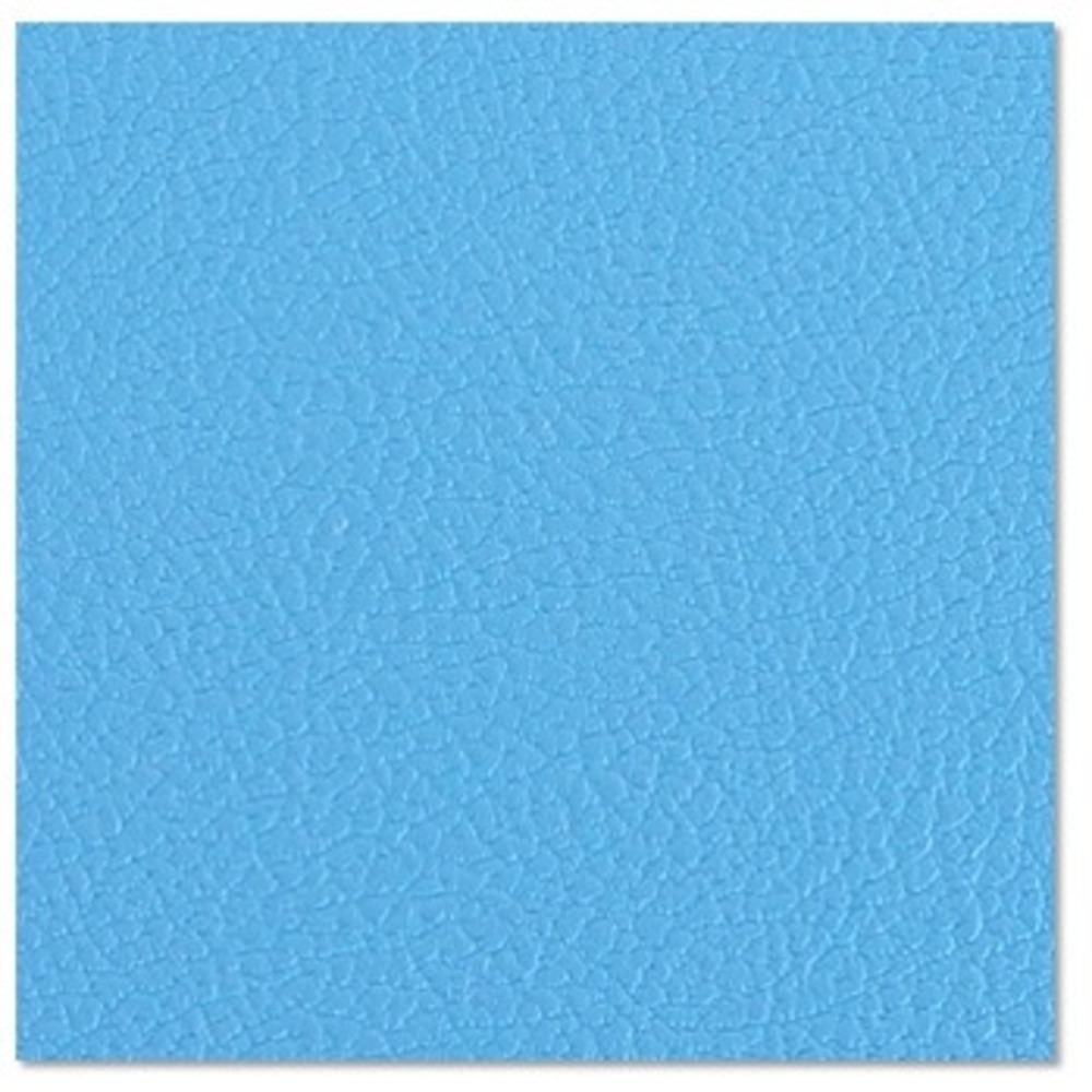 Панель фанерная с пластиковым покрытием Adam Hall 04752G