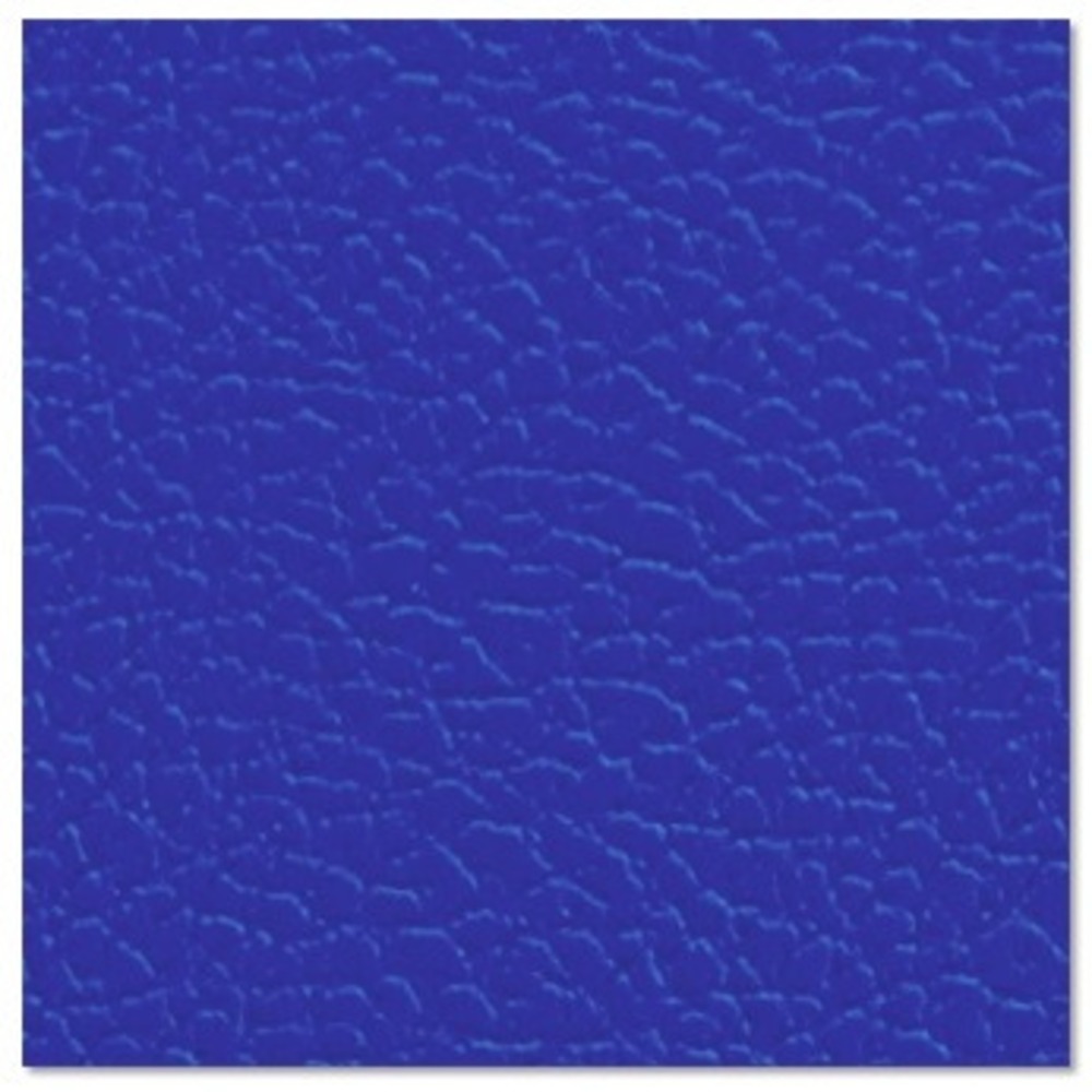 Панель фанерная с пластиковым покрытием Adam Hall 0475G