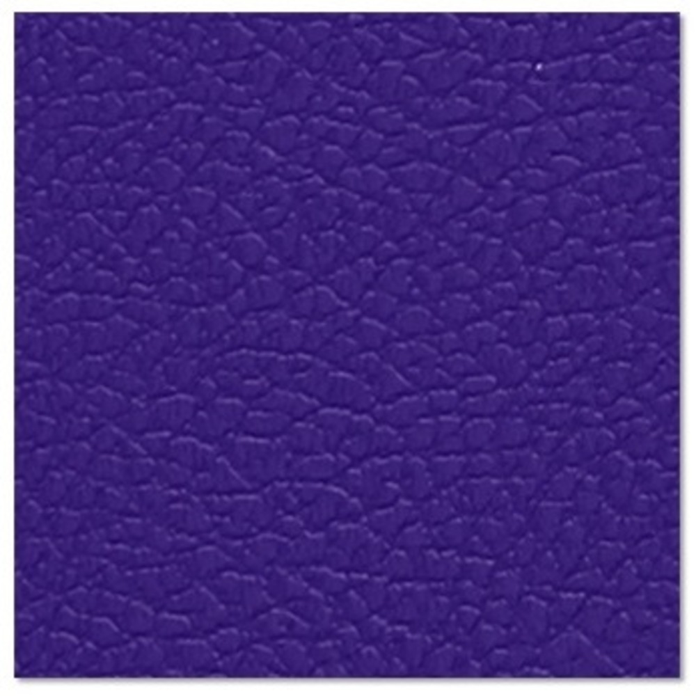 Панель фанерная с пластиковым покрытием Adam Hall 0476G