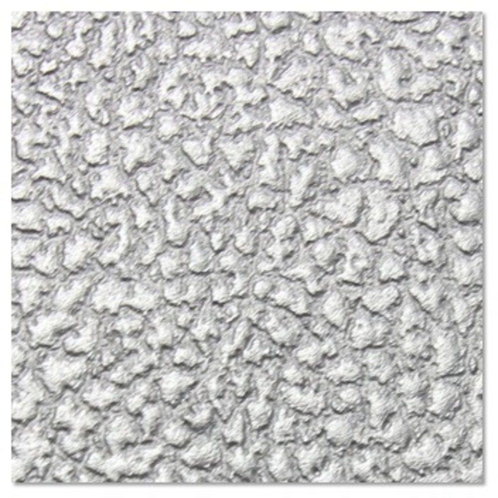 Панель фанерная с пластиковым покрытием Adam Hall 047SIG