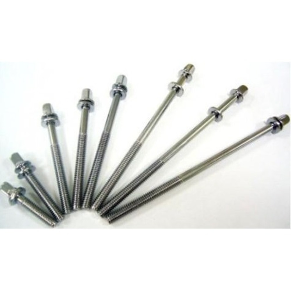 Барабанный винт LDrums TR01-055052CR