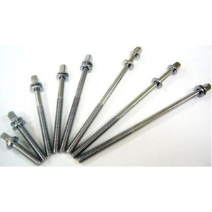 Барабанный винт LDrums TR01-055115CR