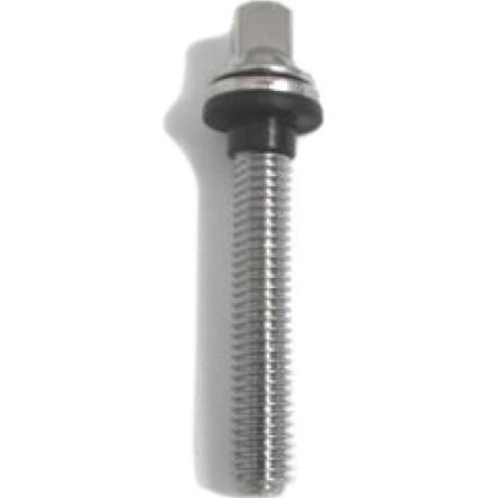 Барабанный винт LDrums TR08-055052CR