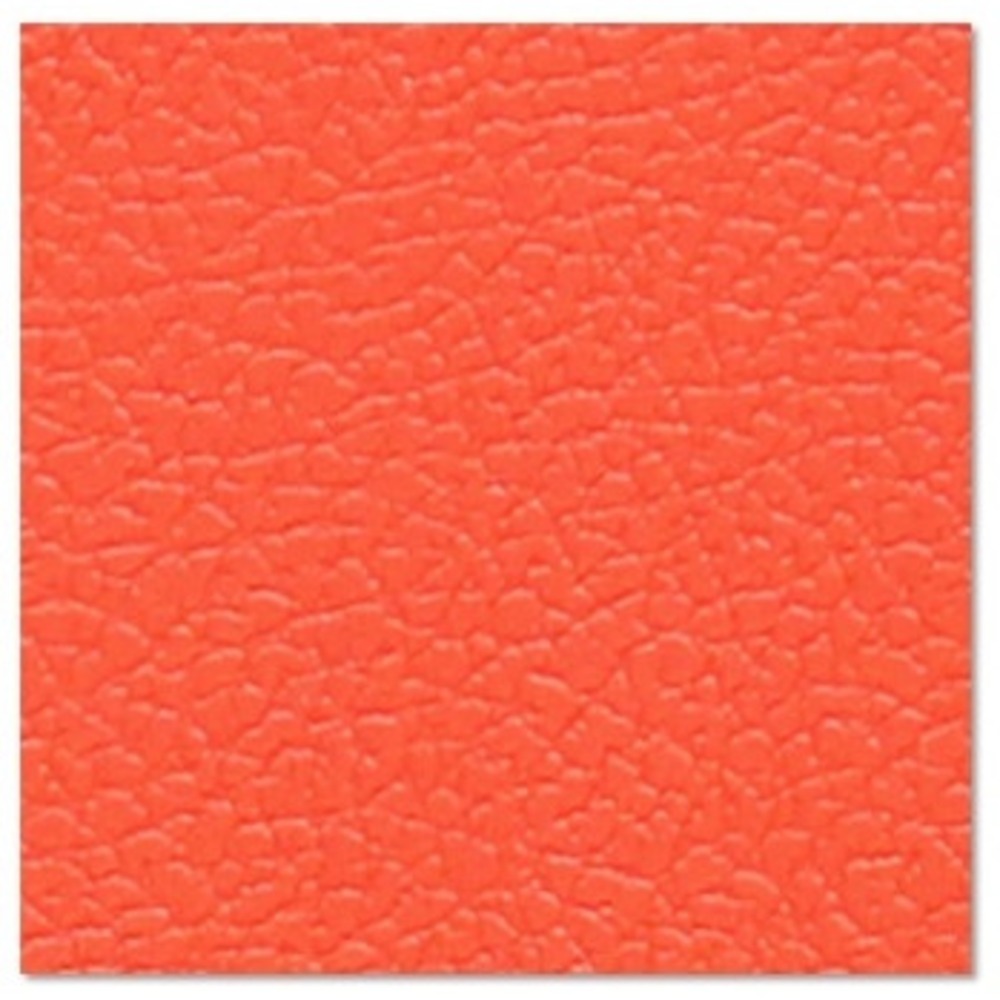 Панель фанерная с пластиковым покрытием Adam Hall 0490G