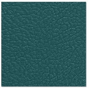 Панель фанерная с пластмассовым покрытием Adam Hall 0494G