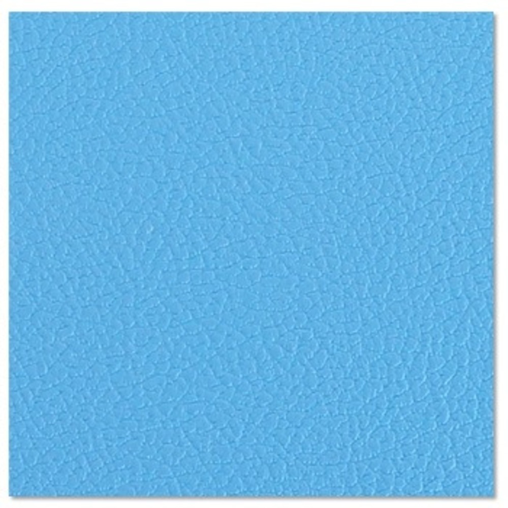 Панель фанерная с пластмассовым покрытием Adam Hall 04952G