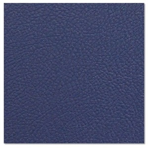 Панель фанерная с пластмассовым покрытием Adam Hall 04953G