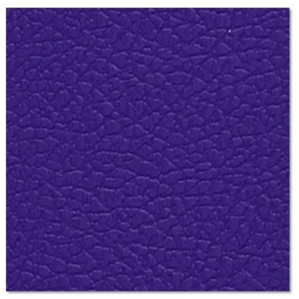 Панель фанерная с пластиковым покрытием Adam Hall 0496G