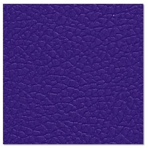 Панель фанерная с пластиковым покрытием Adam Hall 0496G