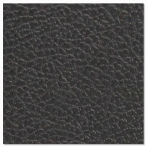 Панель фанерная с пластиковым покрытием Adam Hall 049GG