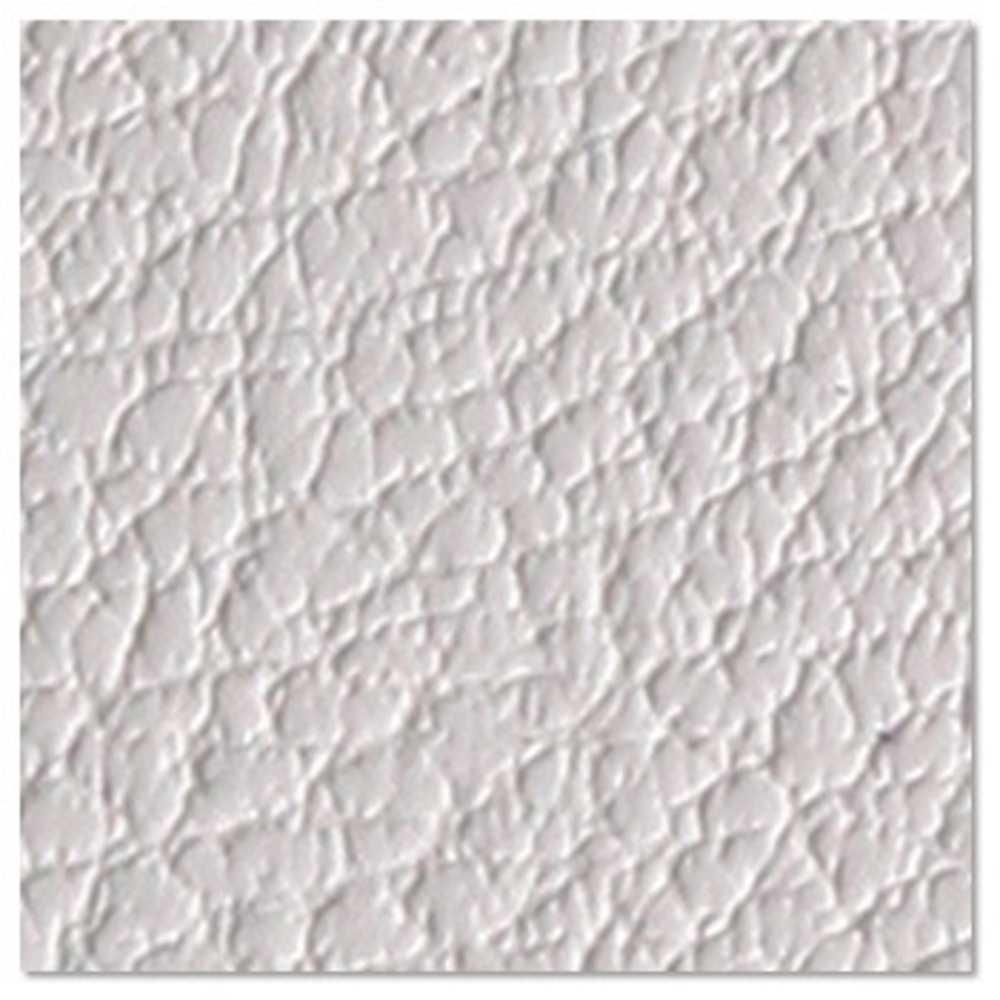 Панель фанерная с пластиковым покрытием Adam Hall 049SIG