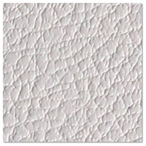 Панель фанерная с пластиковым покрытием Adam Hall 049SIG