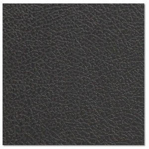 Панель из тополя с пластиковым покрытием Adam Hall 0797G