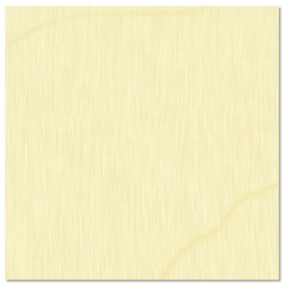 Березовая фанерная панель для кейсов Adam Hall 03065