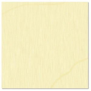 Березовая фанерная панель для кейсов Adam Hall 03090