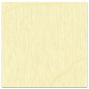 Панель из березовой фанеры Adam Hall 03120