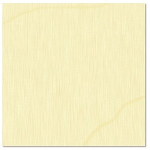 Березовая фанерная панель для кейсов Adam Hall 3180