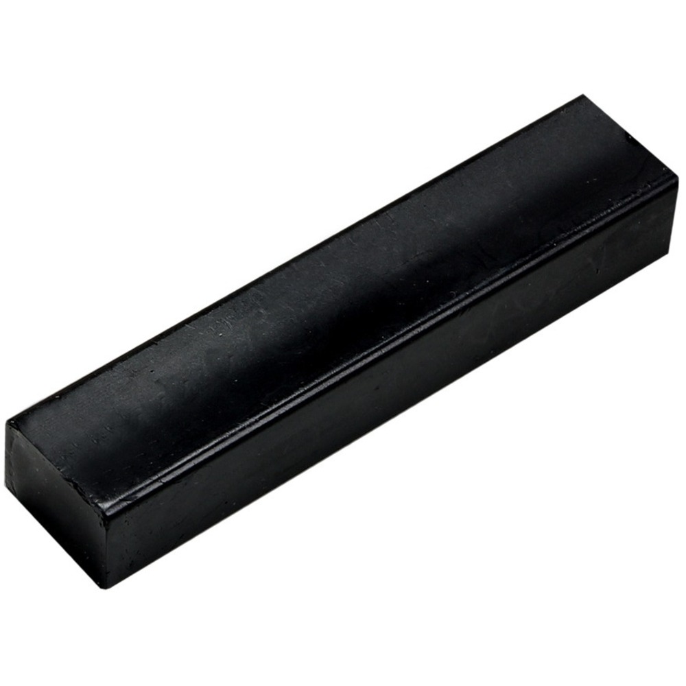 Брусок из воска для устранения повреждений на кейсе Adam Hall 1357