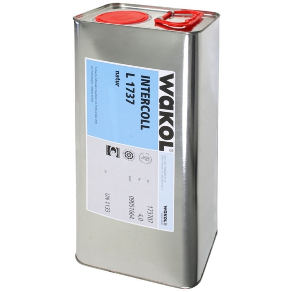 Клей спрей для кейсов Adam Hall 01362