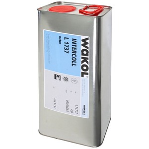 Клей спрей для кейсов Adam Hall 01362