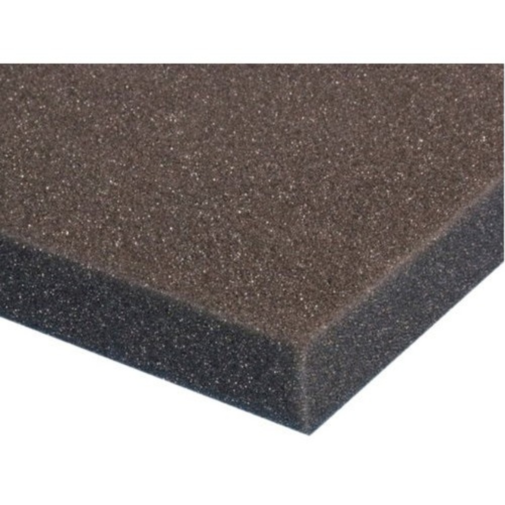 Вспененный материал Adam Hall 0191