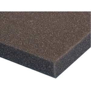 Вспененный материал Adam Hall 0191