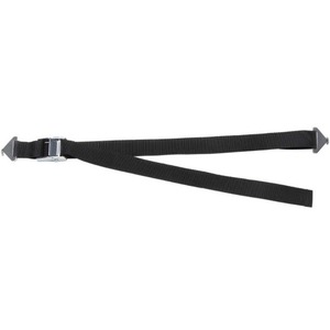 Крепёжный ремень для чашки корпусной соединиптельной систем Adam Hall 87983