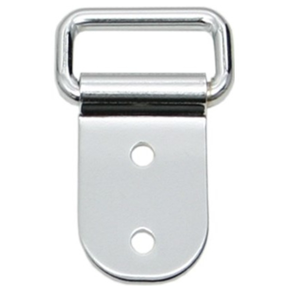 Петля накладная для ремня переноски Adam Hall 2881