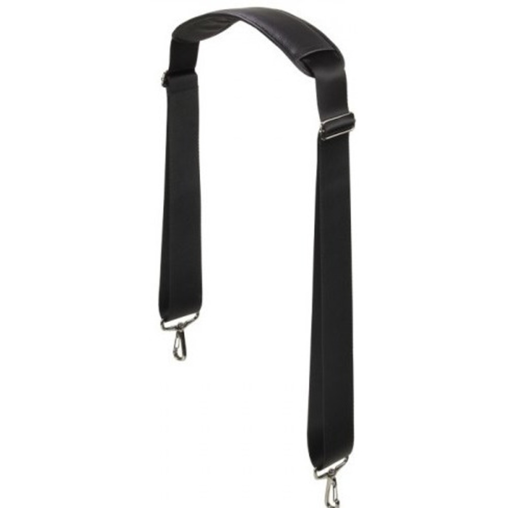 Ремень для кейсов и кофров Adam Hall 2885