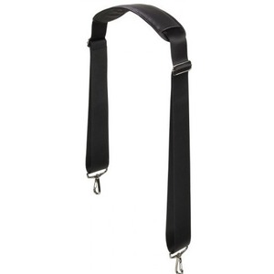 Ремень для кейсов и кофров Adam Hall 2885