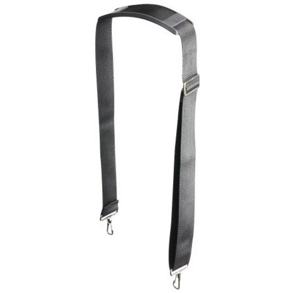 Ремень для переноски кейсов Adam Hall 2886