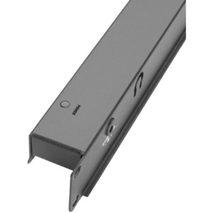 Подсветка для рэковых шкафов Adam Hall 87451SMART