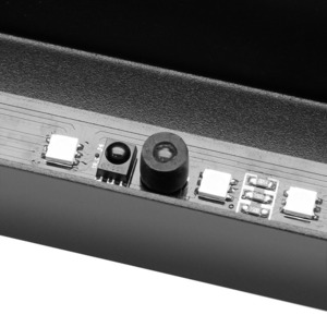 Подсветка для рэковых шкафов Adam Hall 87451SMART