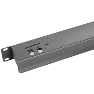 Подсветка для рэковых шкафов Adam Hall 87451SMARTC