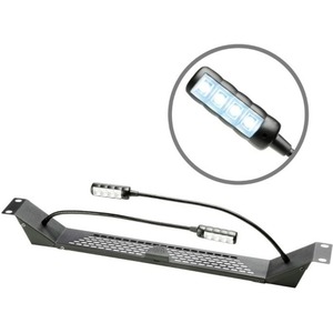 Подсветка для рэковых шкафов Adam Hall 87463ULTRA