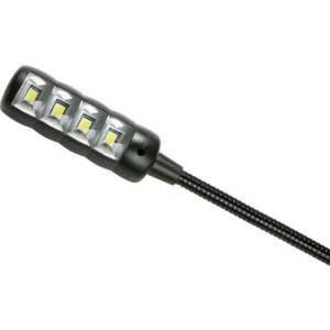 Подсветка для рэковых шкафов Adam Hall 87463ULTRAC