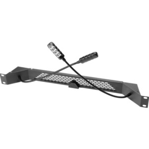 Подсветка для рэковых шкафов Adam Hall 87463ULTRAC