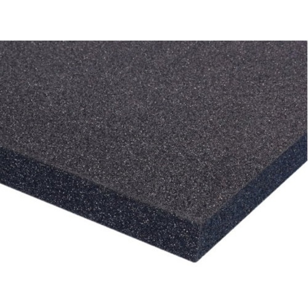 Вспененный материал Adam Hall 019370