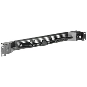 Подсветка для рэковых шкафов Adam Hall 87463