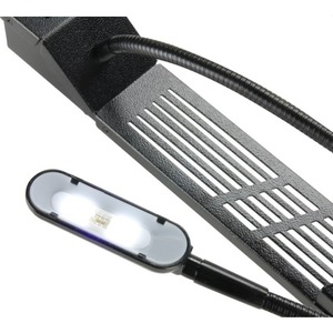 Подсветка для рэковых шкафов Adam Hall 87463