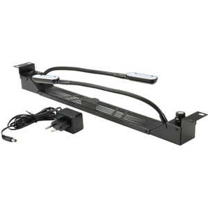 Подсветка для рэковых шкафов Adam Hall 87463