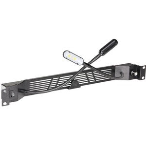 Подсветка для рэковых шкафов Adam Hall 87463