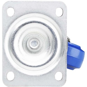 Колесо накладное Adam Hall 372081