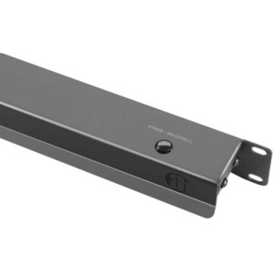 Подсветка для рэковых шкафов Adam Hall 87451PRO