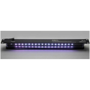 Подсветка для рэковых шкафов Adam Hall 87451PRO